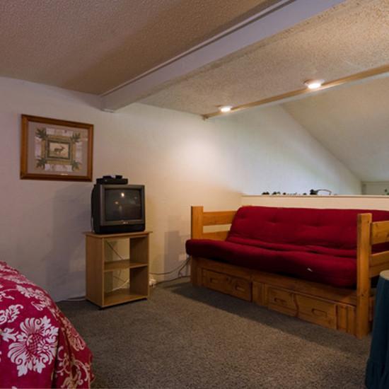 Ski Time Square Condominiums Steamboat Springs Exterior foto