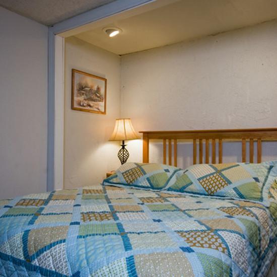 Ski Time Square Condominiums Steamboat Springs Zimmer foto