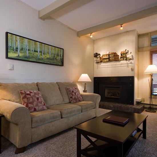 Ski Time Square Condominiums Steamboat Springs Zimmer foto