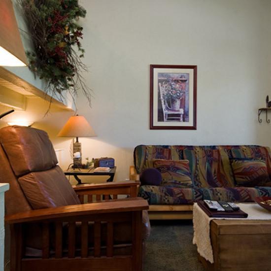 Ski Time Square Condominiums Steamboat Springs Exterior foto